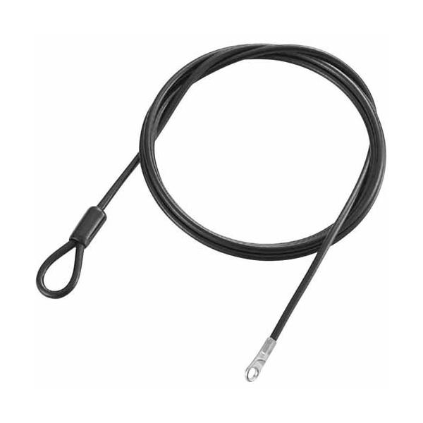 �|�X�g���� �G���R�� ELECOM ���C���[ ESL-W2022