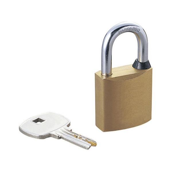 |Xg GR ELECOM 싞 ESL-NKD