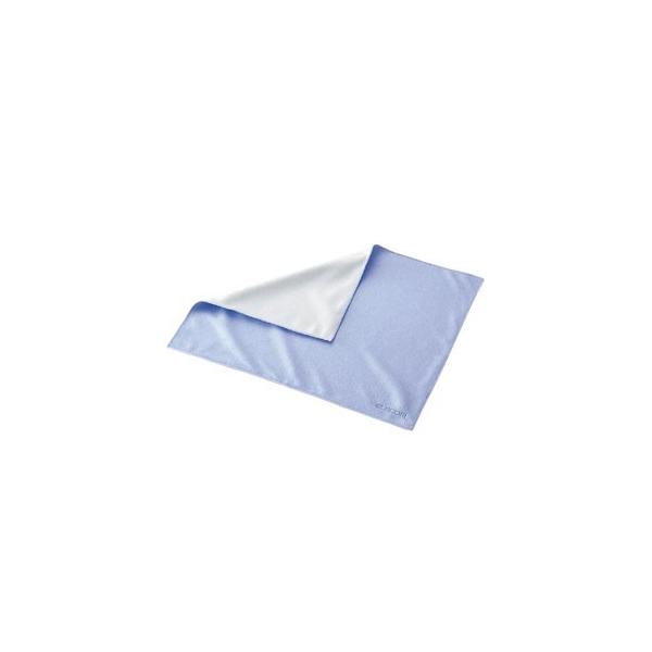 |Xg GR ELECOM tpN[jONX Liu[j KCT-004BU