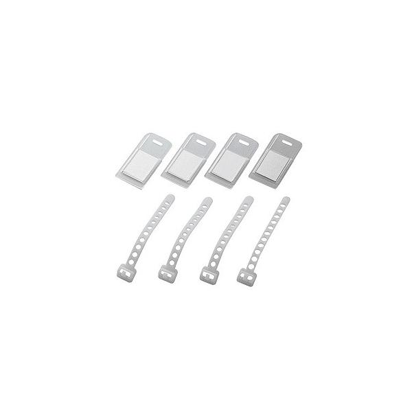 �|�X�g���� �G���R�� ELECOM �P�[�u���p�l�[���^�O EKC-NTN01