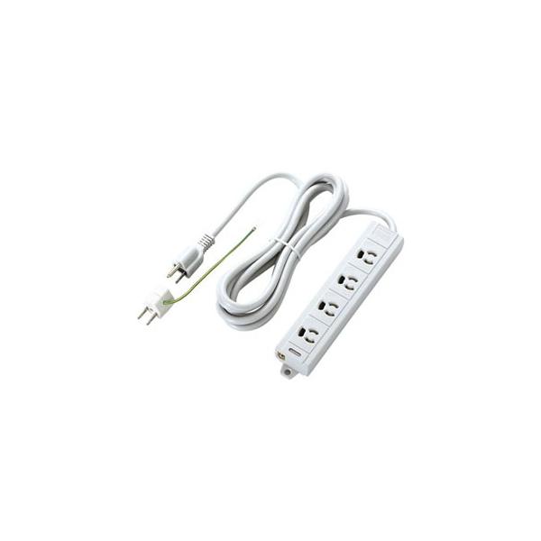 R[h d^bv 3m 3P 4 3P2PϊA_v^t }Olbgt EU RoHSwߏ T-ECOH3430NM GR