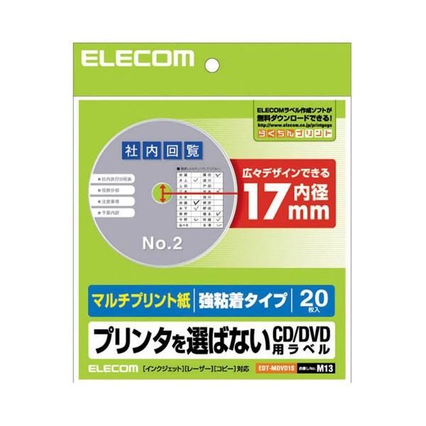|Xg GR ELECOM }`vgpDVDxiS^Cvj EDT-MDVD1S