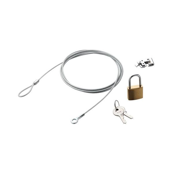 GR ELECOM m[gPC}EXZLeBbN ESL-3
