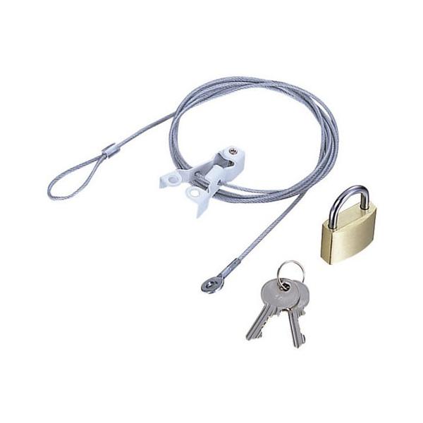 GR ELECOM fBXvCZLeBbN ESL-5