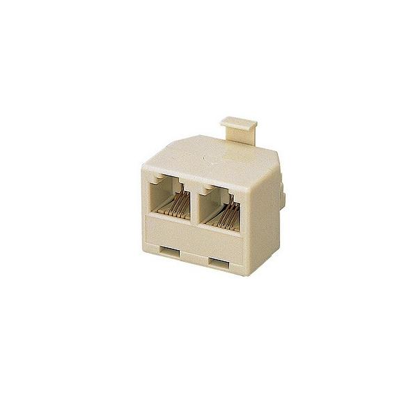 GR ELECOM W2zA_v^ x[W AD-MJTBE