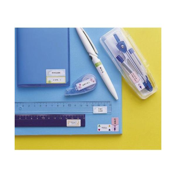 |Xg GR ELECOM Ȃ܂xi[pEj tHg EDT-KNM8