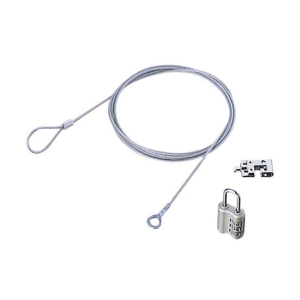 GR ELECOM m[gPC}EXZLeBbN ESL-10