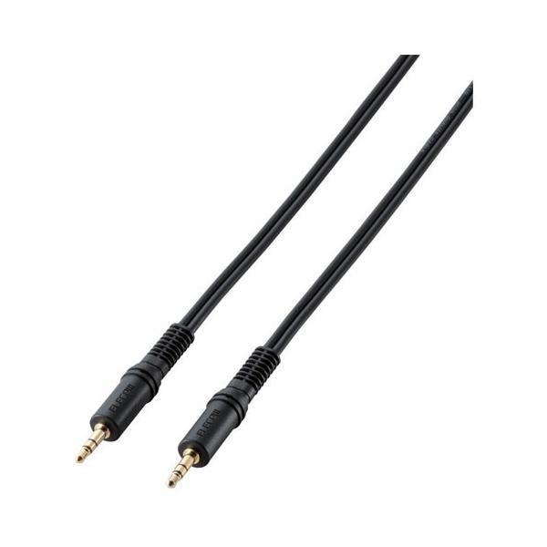 GR ELECOM I[fBIP[u 1m AV-351