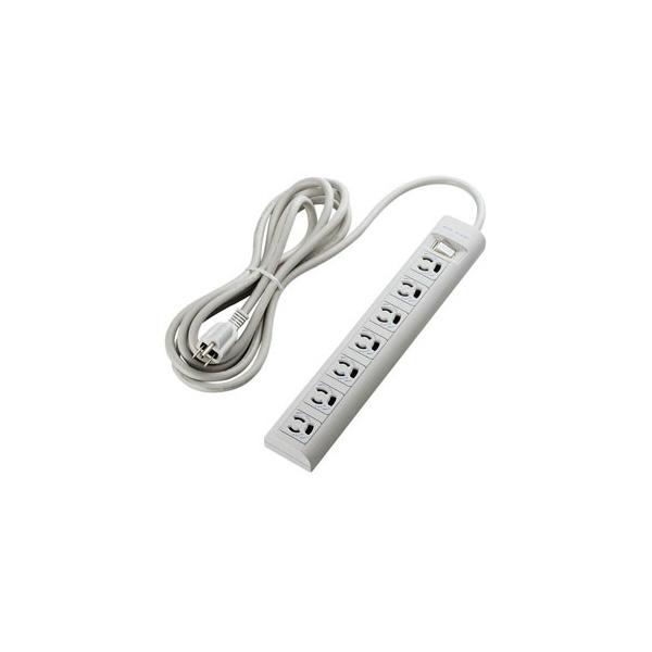 R[h d^bv 3m 3P 7 ꊇXCb`t }Olbg ~ 3P2PϊA_v^t  T-Y053DA GR