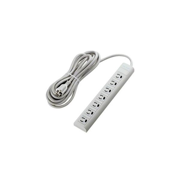 R[h d^bv 5m 3P 7 }Olbg ~ 3P2PϊA_v^t  T-Y055NDA GR