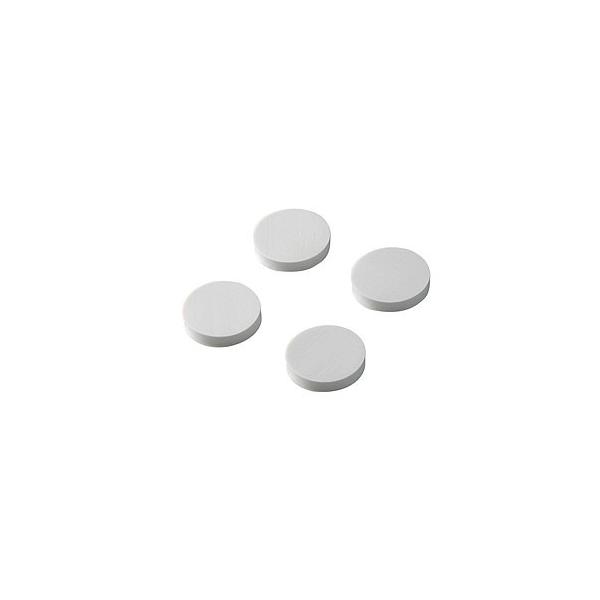 �|�X�g���� �G���R�� ELECOM ������]�|��}������Q����V�[�� TG-012