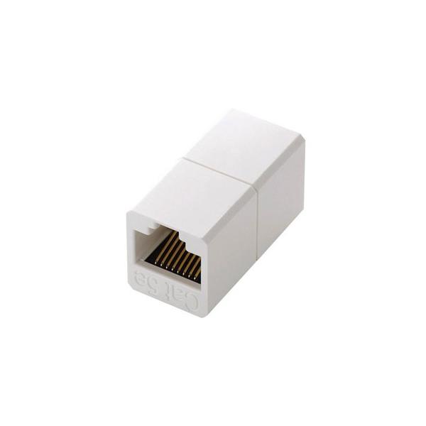 �|�X�g���� �G���R�� ELECOM �����R�l�N�^ LD-RJ45JJ5Y2