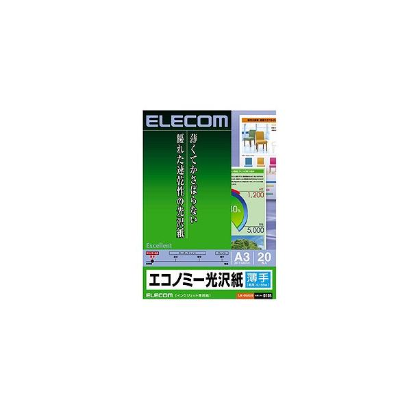 GR ELECOM GRm~[ A3/20 EJK-GUA320