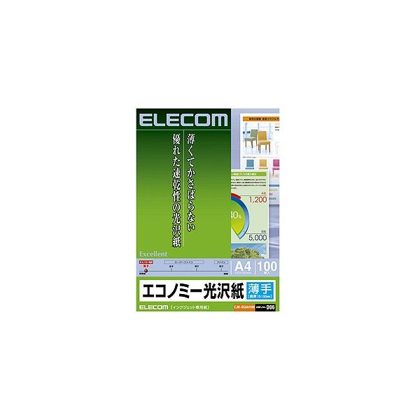 GR ELECOM GRm~[ A4/100 EJK-GUA4100