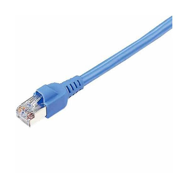 GR ELECOM 15m CAT5EΉSTPP[u LD-CTS15/RS