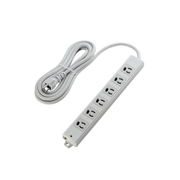 R[h d^bv 3m 3P 6 }Olbg ~ EU RoHSwߏ O[ T-WRM3630LG/RS GR