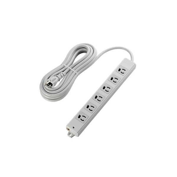 R[h d^bv 5m 3P 6 }Olbg ~ EU RoHSwߏ O[ T-WRM3650LG/RS GR