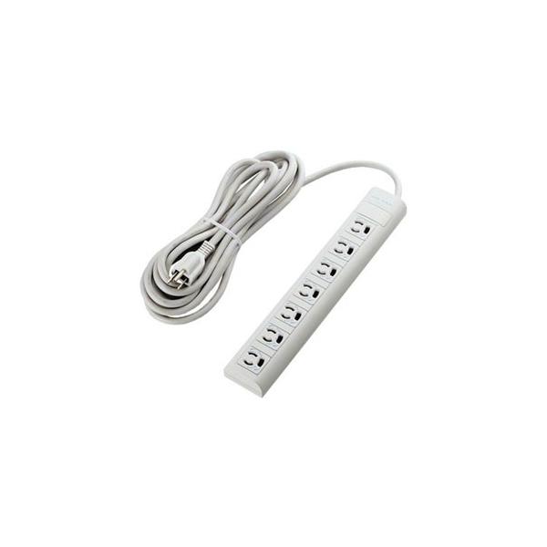 R[h d^bv 5m 3P 7 3P2PϊA_v^t }Olbgt ~ߋ@\ T-H3750NM GR