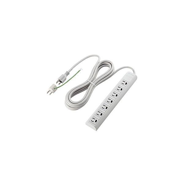 R[h d^bv 5m 3P 7 3P2PϊA_v^t }Olbgt EU RoHSwߏ T-ECOY055NDA GR