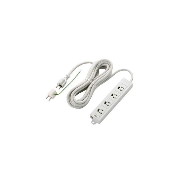 R[h d^bv 5m 3P 4 3P2PϊA_v^t }Olbgt EU RoHSwߏ T-ECOH3450NM GR