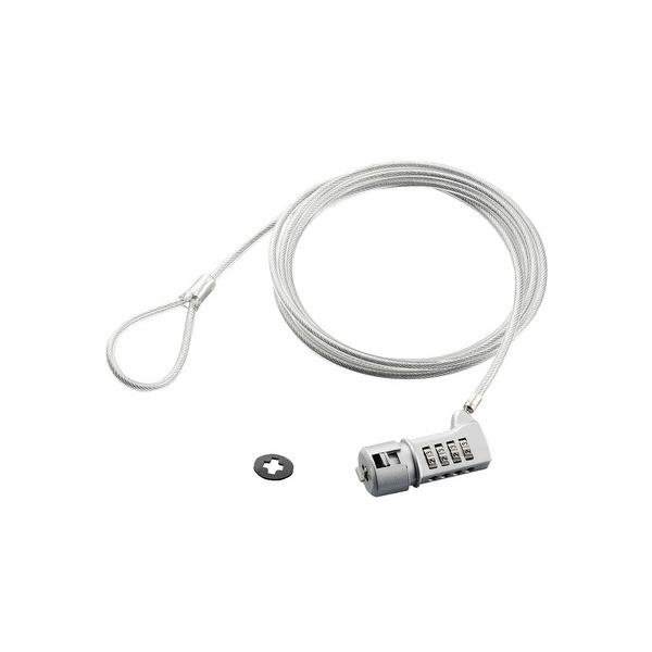 �|�X�g���� �G���R�� ELECOM �_�C�������Z�L�����e�B���b�N ESL-37