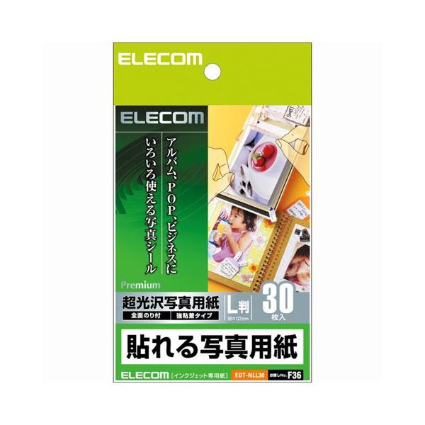 |Xg GR ELECOM \ʐ^piLŃTCYjEDT-NLL30