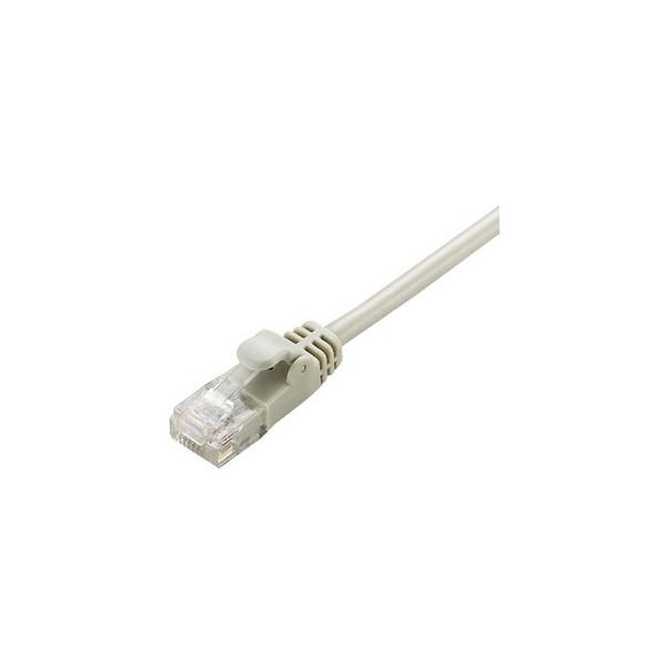 |Xg GR ELECOM 3m CAT5E 炩LANP[u LD-CTY/LG3iCgO[j