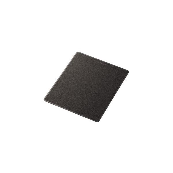 |Xg GR ELECOM [U[}EXp}EXpbh ubN^bN MP-108BK