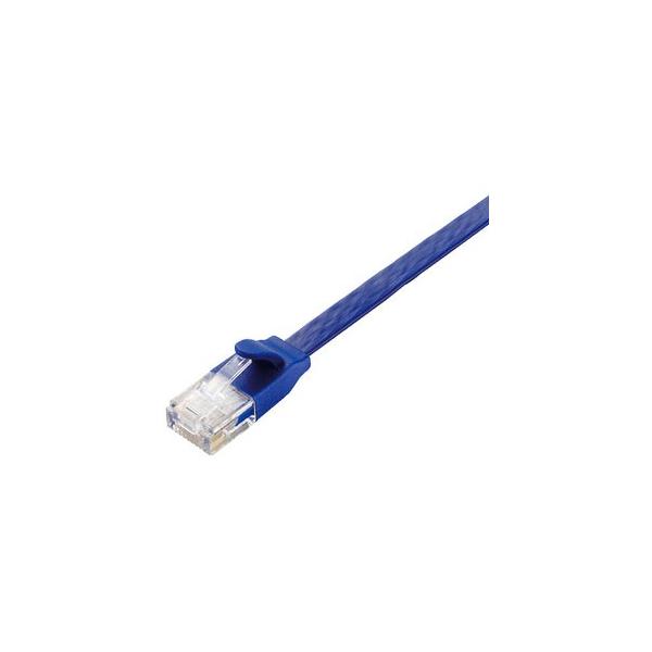 |Xg GR ELECOM JeS[6AtbgLANP[u[5.0m] LD-GFA/BM5