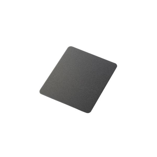 |Xg GR ELECOM ɗD}EXpbh ubN MP-065ECOBK2