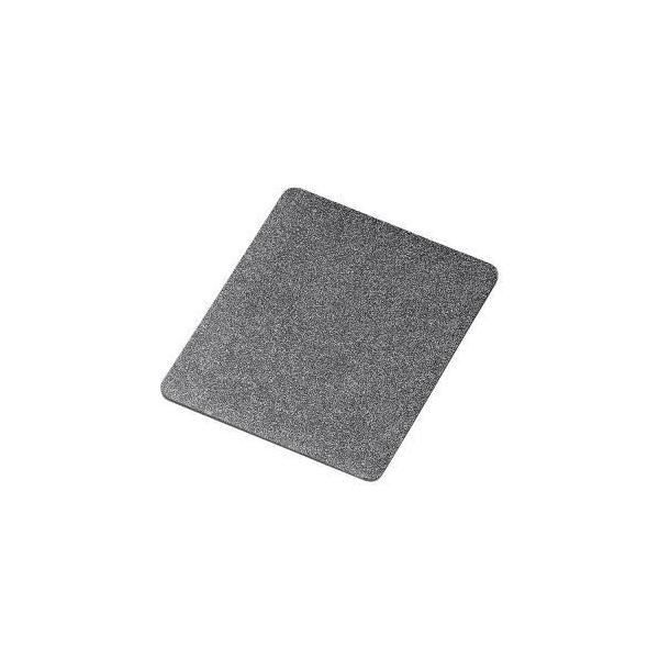 |Xg GR ELECOM wE[U[}EXΉ̃X^_[h}EXpbh MP-113BK