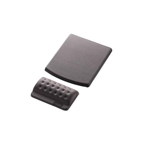 GR ELECOM XgXg}EXpbhCOMFY MP-114GY