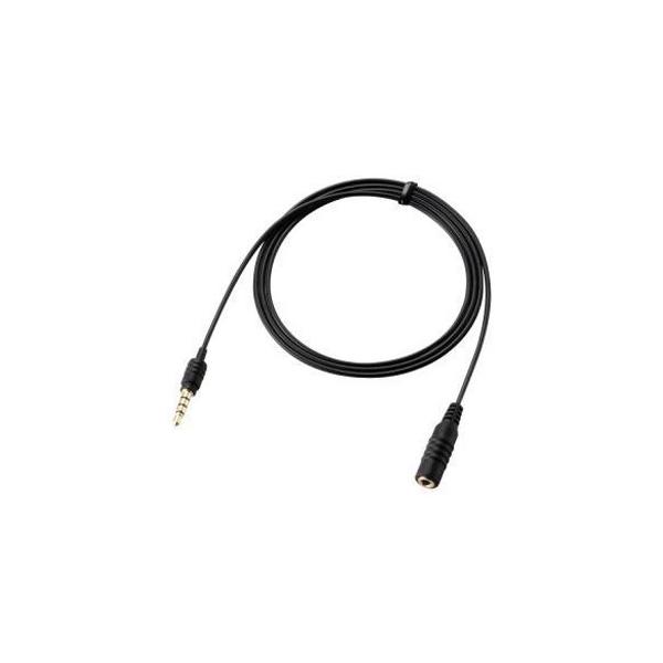 |Xg GR ELECOM 4Ƀ~jvO wbhzP[u ubN MPA-EHPS10BK