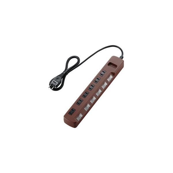 R[h d^bv 1m 2P 6 K[h@\t ʃXCb`t XCOvO uE T-BR04-2610BR GR