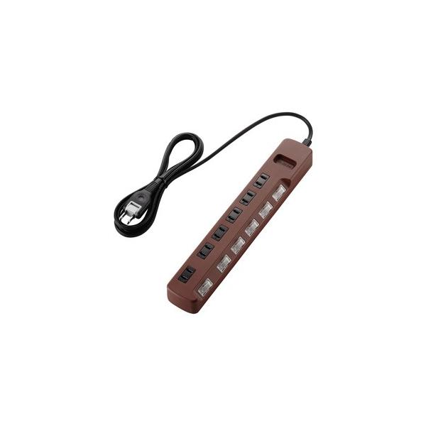 R[h d^bv 2m 2P 6 K[h@\t ʃXCb`t XCOvO uE T-BR04-2620BR GR