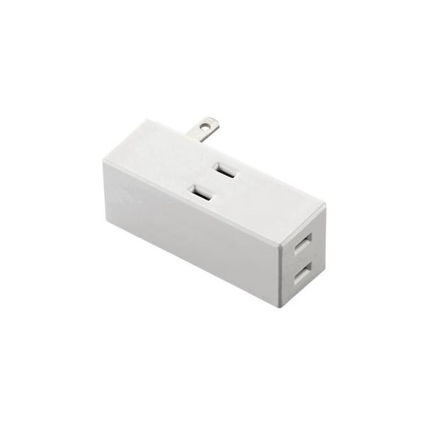 R[h d^bv 2P 3 gv^bv 3^Cv  T-TR04-2300WH GR