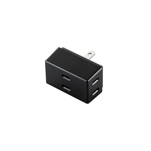 R[h d^bv 2P 3 gv^bv  T-TR01-2300BK GR