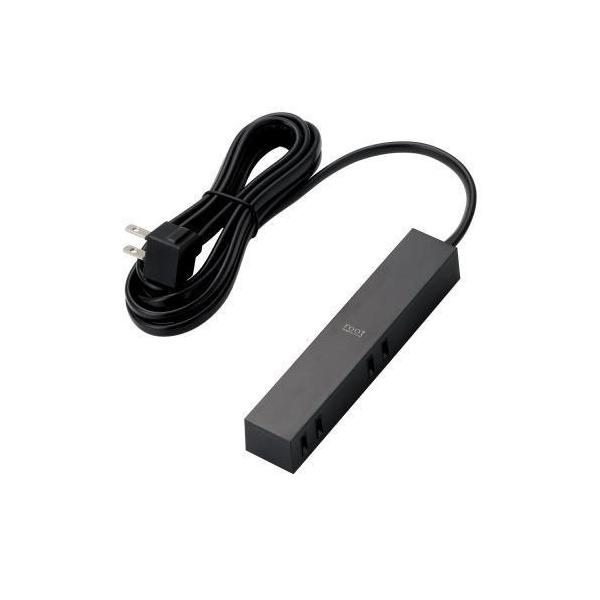 R[h d^bv 2.5m 2P 4 zRh~Vb^[t  AVT-D3-2425BK GR