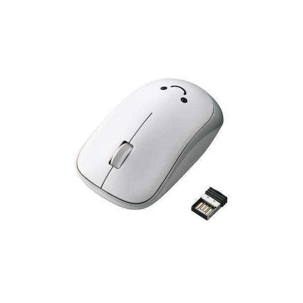 GR CX}EX USB 3{^ IR LED ȓd Vg[fUC PS5 zCg M-IR07DRWH