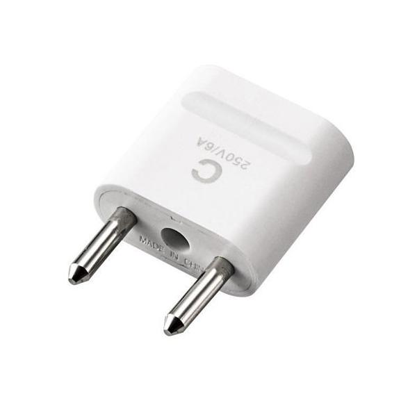 ※こちらの商品はネコポスでの発送となります※その他商品と同梱で税込5,980円未満の場合は、別途送料が掛かります。■ 出張者や旅行者のニーズを細かくサポートするトラベルグッズ“CONCIERJET(コンシェルジェット)”シリーズ。 海外のC...