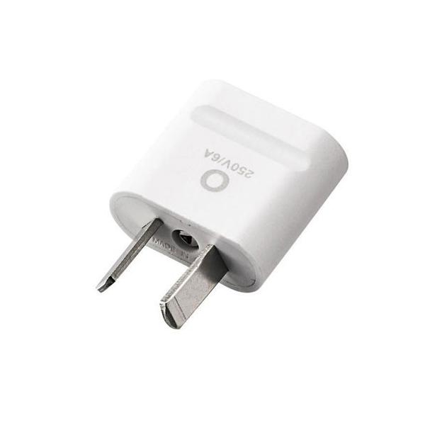 |Xg R[h d^bv COpϊvO O^Cv T-HPAOWH GR