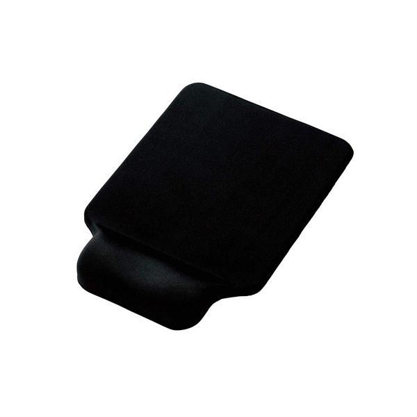 �G���R�� ELECOM ���炭�҂� ���X�g���X�g �t���Q�� �}�E�X�p�b�h �u���b�N MP-GELBK