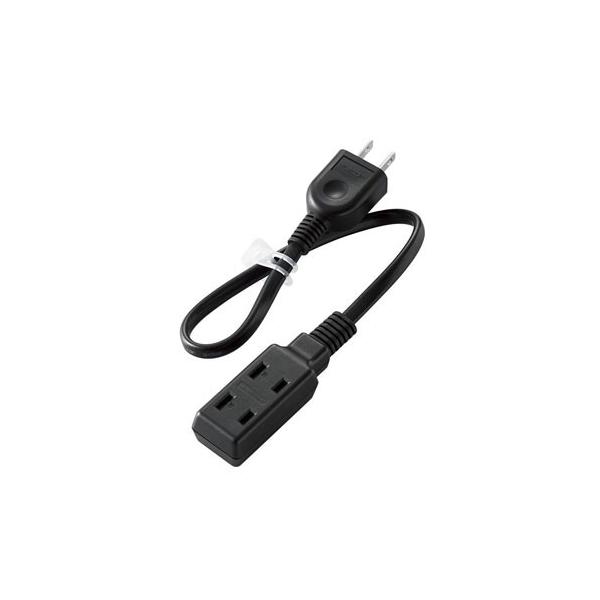 R[h d^bv 0.3m 2P 3 ^oCR[h  T-M303BK GR