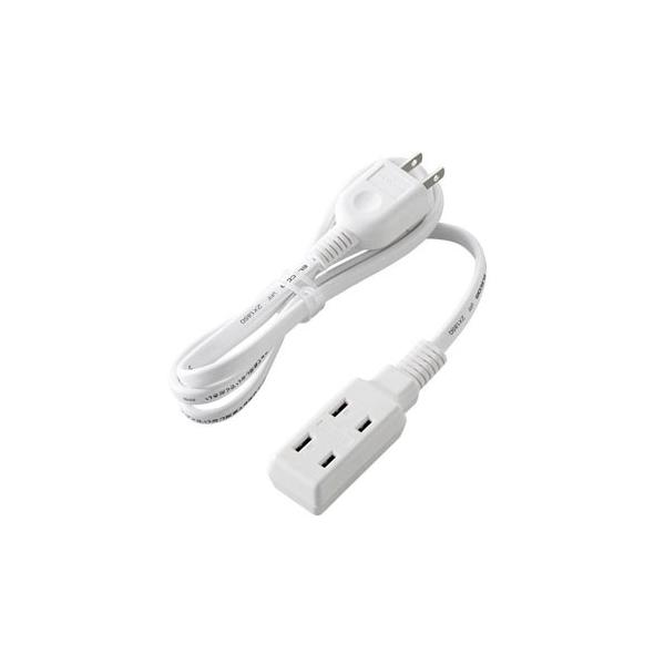 R[h d^bv 1m 2P 3 ^oCR[h  T-M310WH GR