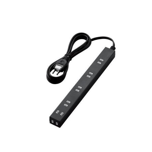 R[h d^bv 2m 2P 6 z LԊu^Cv قh~Vb^[t  T-NSL-2620BK GR