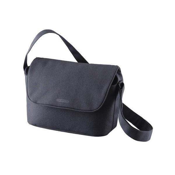 GR ELECOM JobO normas m[}X ჌t / ~[XJp J V_[ obO SʝH ubN DGB-S031BK