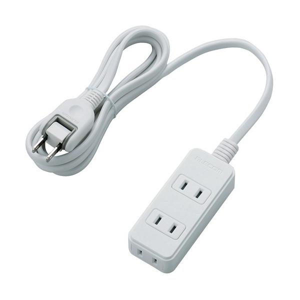 R[h d^bv 2m 2s 3 K[h@\t XCOvO  T-KS02-2320WH GR