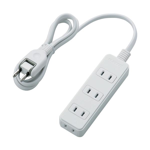 R[h d^bv 1m 2s 4 K[h@\t XCOvO  T-KS02-2410WH GR