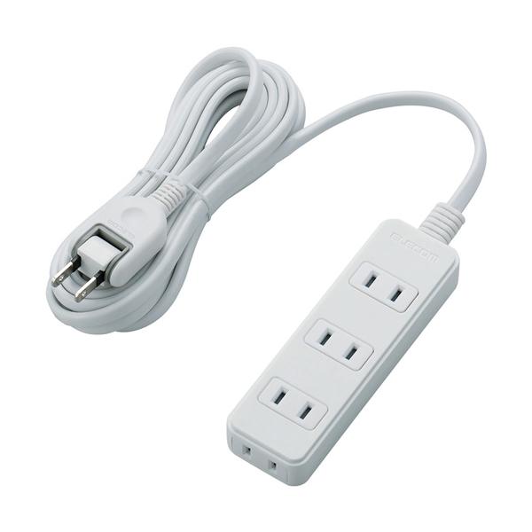 R[h d^bv 3m 2s 4 K[h@\t XCOvO  T-KS02-2430WH GR