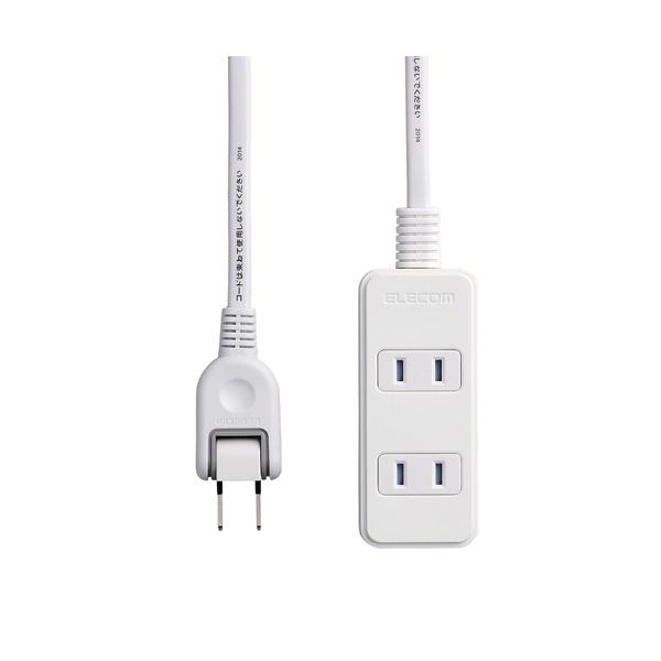 R[h d^bv 3m 2s 3 K[h@\t قVb^[ XCOvO  T-KST02-22330WH GR